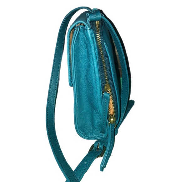 NWT American Leather Co - Picture 2 of 7